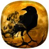 Icon von Horror Wallpapers