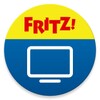 FRITZ!App TV icon