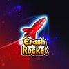 أيقونة Rocket Up