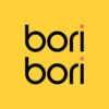 Boribori icon