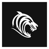 Icono de Leicester Tigers