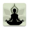 Relaxia: Meditation Sounds icon