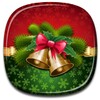 Christmas Live Wallpaper icon