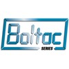 Boltac Stirrer Control icon