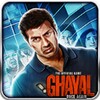 Ghayal Once Again icon