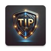 Ikon TIP VPN