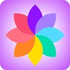Smart Gallery - Photo Manager icon