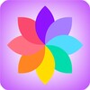 Smart Gallery - Photo Manager 图标