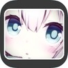 ANIME BOOM - MIRA ONLINE HD icon