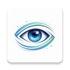 Eye Exercises icon