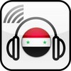 RADIO SYRIA Live icon