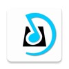 Icona di Metronome