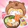 Icono de Sushi Land