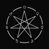 Plntry Magick icon