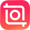 Икона InShot - AI Video Editor