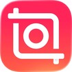 InShot - AI Video Editor feature