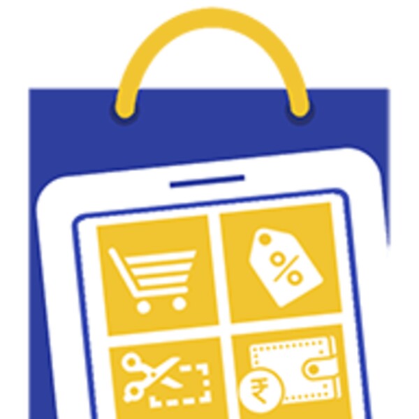 SmartShoppr: All Shopping Apps for Android - Download the APK from Uptodown