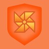 Icon von Spin VPN