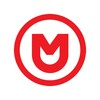 M.DSPA.500 icon