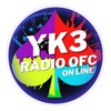 YK3 RADIO OFC icon
