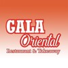 GALA Oriental Restaurant & Tak icon