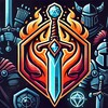 Icono de Simplest RPG - AFK Idle Game