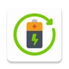 Icono de Battery Calibration Pro