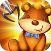 Toy Claw - Easy Game for Kids icon