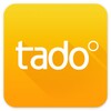 tado° icon