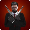 أيقونة Ops strike Gun Shooting Game