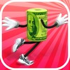 ไอคอน Money Rush