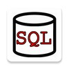 SQL Server Interview Practice icon