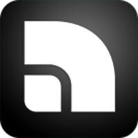 Audio Pro Control For Android Download The Apk From Uptodown