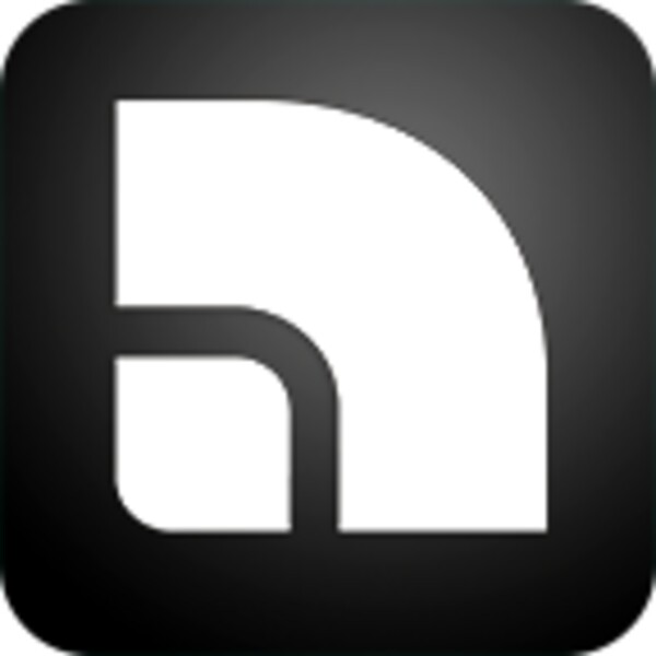 Audio Pro Control for Android - Download the APK from Uptodown
