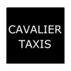 Cavalier Taxis icon