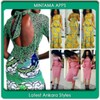 Latest Ankara Styles icon