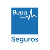 ไอคอน Bupa Seguros | Reembolsos