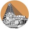 Tamil History icon
