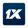 أيقونة 1xBet