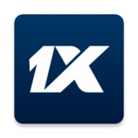 1 x bet skachat apk