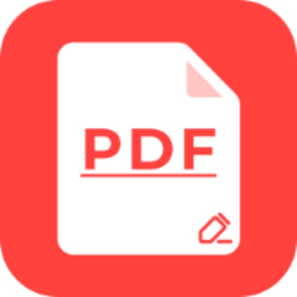 PDF Note Reader for Android - Download the APK from Uptodown