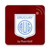 Asoc. Uruguaya de Golf AUG icon