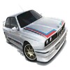 E30 Simulation icon