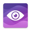 Purple Ocean Psychic Readings icon