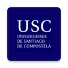 App oficial da Universidade de 图标