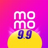 Ikon momo購物網