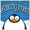 Slinguin icon