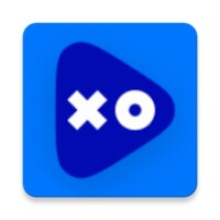 Android için VK Play Live - Uptodown’dan APK’yı indirin