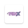 NPO FunX icon