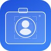 PhotoID Studio simgesi